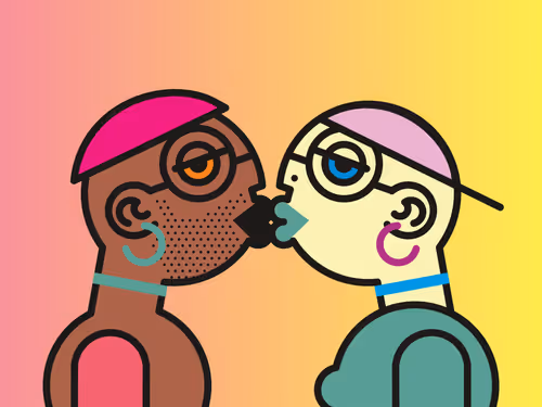 Item #31709249228217193395829053536919030250168285398602711417522138765341721886721 Media