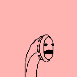63795064862331346209094067841756140068671322934280900070617725724633025478657