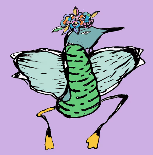 Item #50353834759000892272784324332499926497995203315915058574197458993004092063745 Media