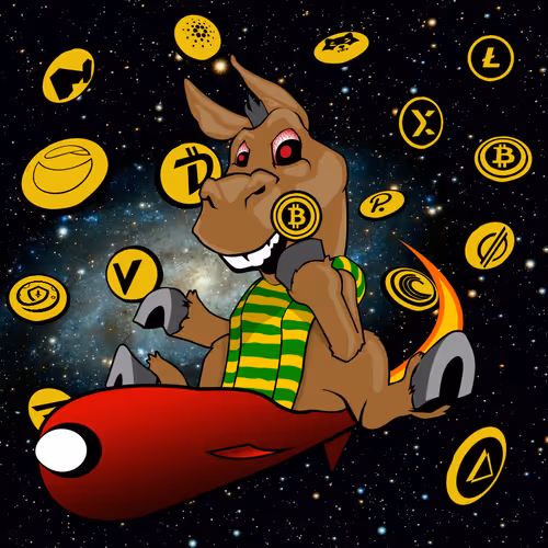 Item #12192587704095997187534830302392186377531351581964604265897038638643744342017 Media