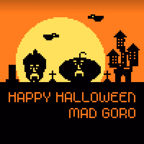 Item #107720195620200529438442191041779988537692521677848883732058104658712661590026 Media