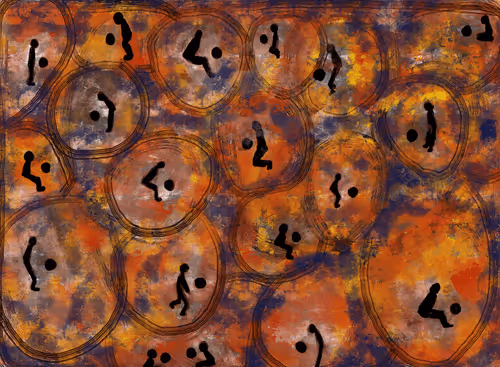 Item #11234486387979889007082243487013978359820474453864143132040208667326208278529 Media