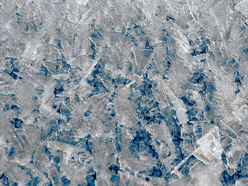 Item #765092353256913632150919755788123742064288550691722566356929303470659338250 Media