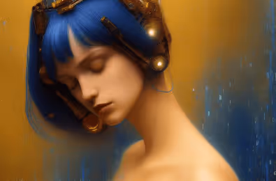 Item #4421946028225242421991950079666277567474310116793545987648671936224130236417 Media