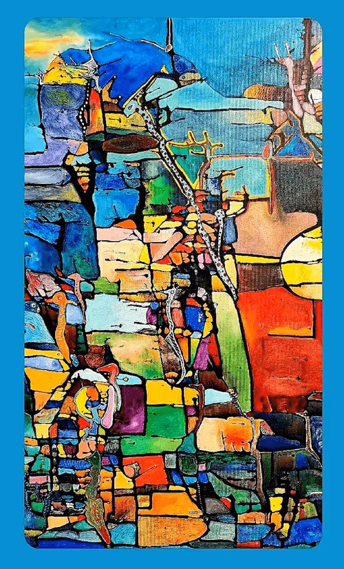 Item #115394960492047508462118075939483085070022713485874948823288458784246733996122 Media