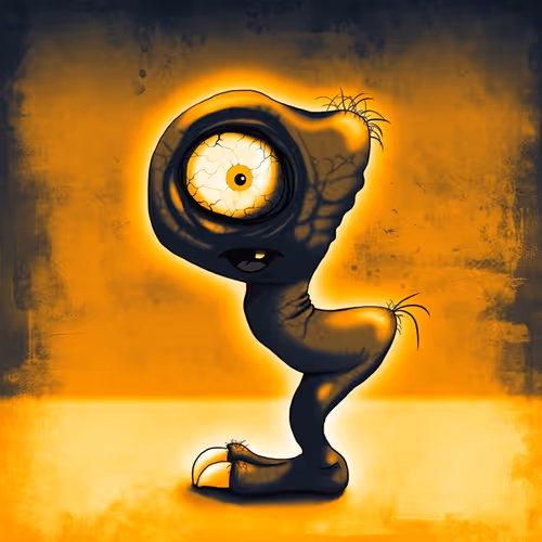 Item #80073491014786948284490306737628441087209543344048628571453826347699626049537 Media