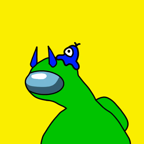 Item #57195289944074874798438127089774532112651333817356457591217346461314578382849 Media