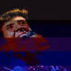 2901286373521038985713812938776065404411076096846088220283576341887388221441