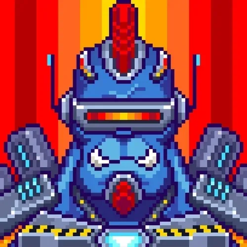 20929606570892687039600802833461022024081774309804539122918092790894954545153