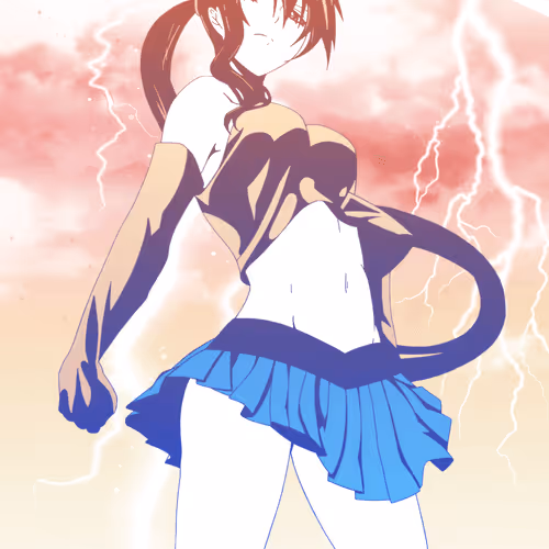 50876331690418349646115902909020284441730113113635934400653102043015822704641