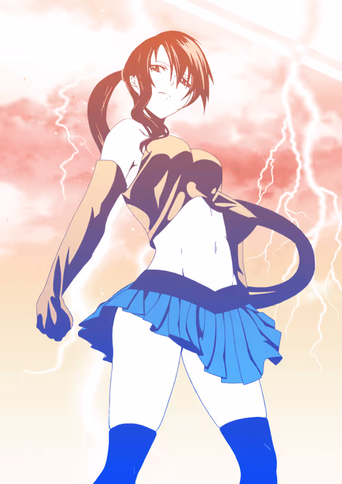 Item #50876331690418349646115902909020284441730113113635934400653102043015822704641 Media