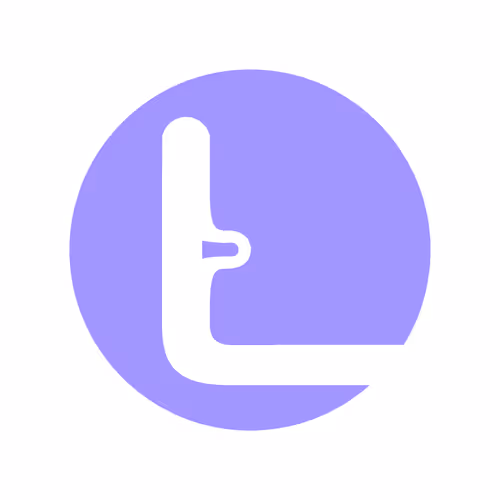 Item #43676339619258638868366758525783361771439859928653614333373573391914807328773 Media