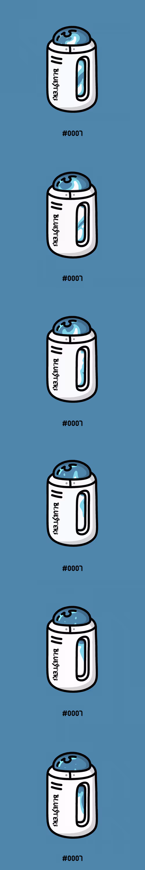 Item #100874699657258079931218295425204406189320733111205048490376692643252525858817 Media