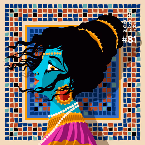 Item #109857752247255534340988065676239237941331124286020377449152638746820830298113 Media