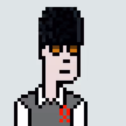 75621095943866625002570916755414474446957490750388746892064204897978228408321