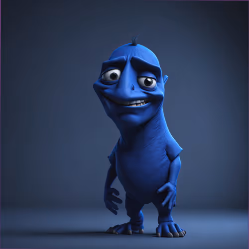 Item #11383836660732801842066996028498554418470466193943271336928880266770387042305 Media