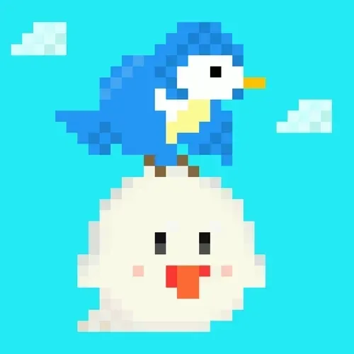 109379104202813753917000945526559629744483769846667846055524626860640974143489