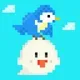 109379104202813753917000945526559629744483769846667846055524626860640974143489