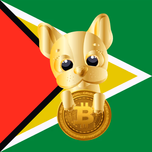 Item #100077762971086579418787093001327282623494689102943923635237508247193699483649 Media