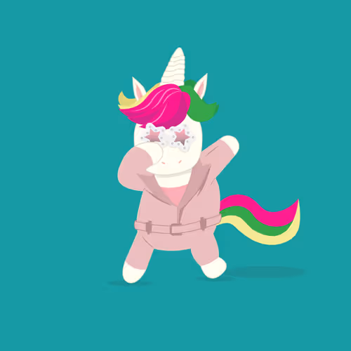 Item #30496188384599891844887370800013035865507584427750189478539197541216478560257 Media