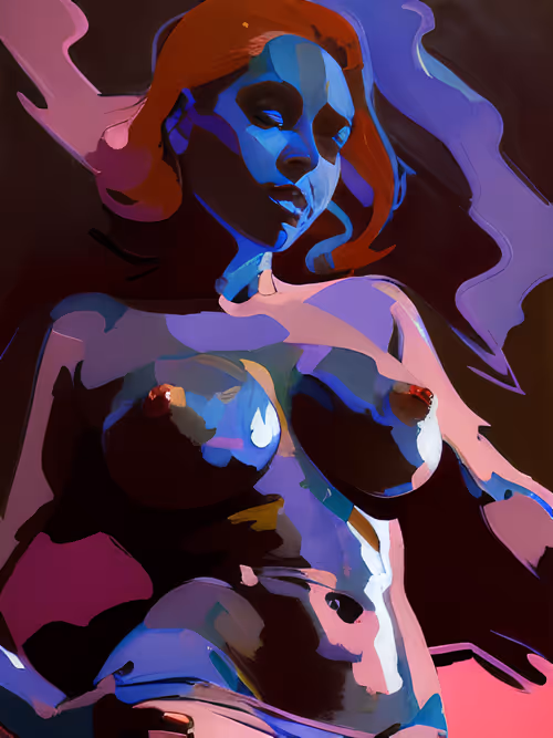 Item #32500327728099868483861690088812950422983036186041045079251419113191844610049 Media