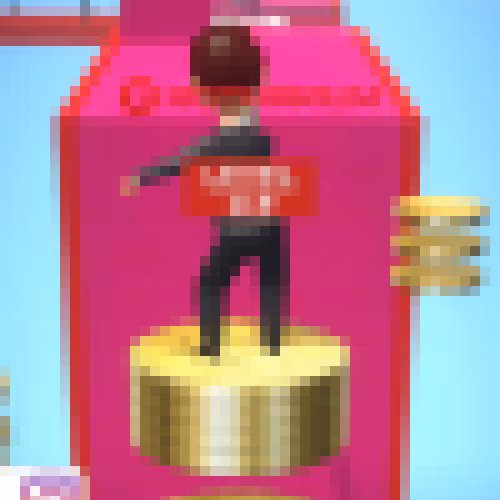 Item #57141709823057564306213338726980533976966765545551694930810173202216526020609 Media