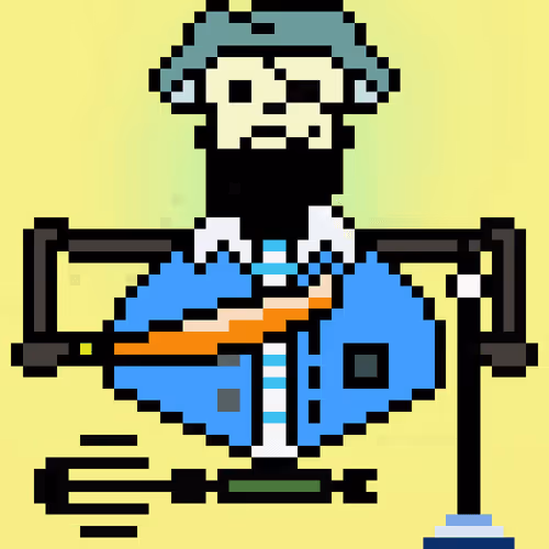 94634091341737539497582539714318050042742561140187634256906741253286360252417