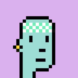 27133287800476298406803128138048055414871780185310563706244825174174760697857