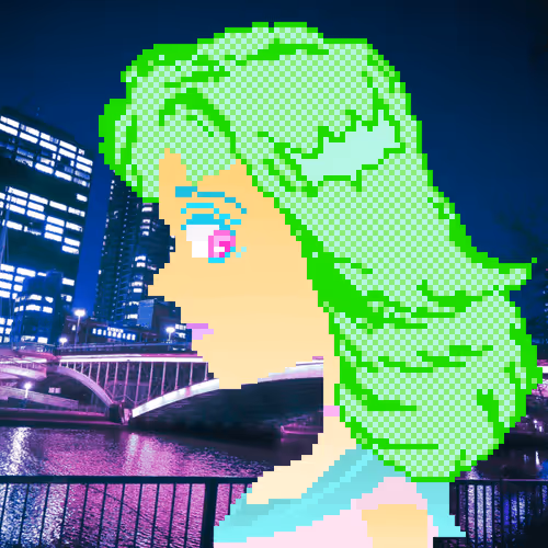 Item #107720195620200529438442191041779988537692521677848883732058104619130242990081 Media