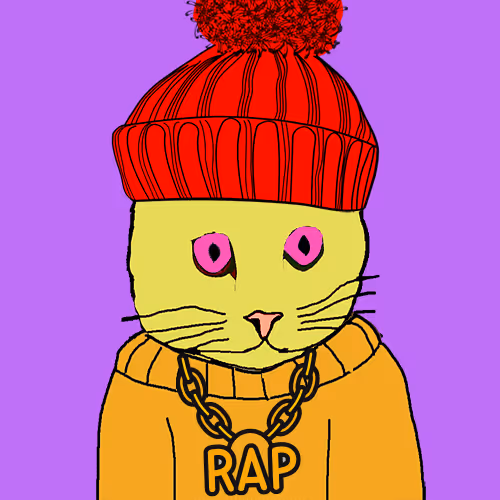 Item #97422986993275888206114908950691870165272714765110743120112249418058915905537 Media