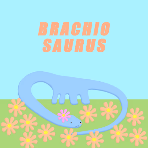 Item #23832214379027388505757409672869955788854920623949540896261745981126179028993 Media