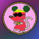 108712798539056807252327889975589574308764566549478000134243056408198404636673
