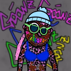 58055028390843706322004644376494004137934950986295443984493261556067201974273