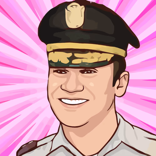 Item #66749146172901584284696669005215464650033701743952975347348053257847910170625 Media