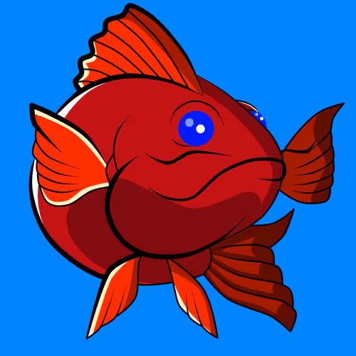 Item #82128306357763875677992979084533453962815137074133455862851433611689461809153 Media