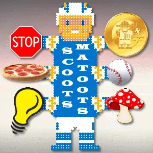 Item #60483559112316869248507162968432829052921828759010701780327863582976204865537 Media