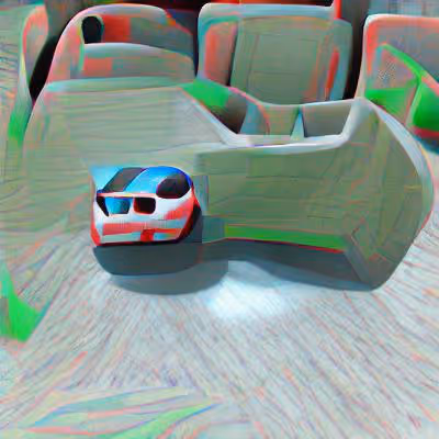 84164595342717430738615906164479785417489809614802528417051332657774023671816