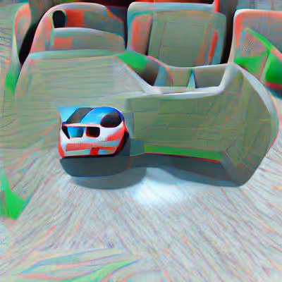 Item #84164595342717430738615906164479785417489809614802528417051332657774023671816 Media