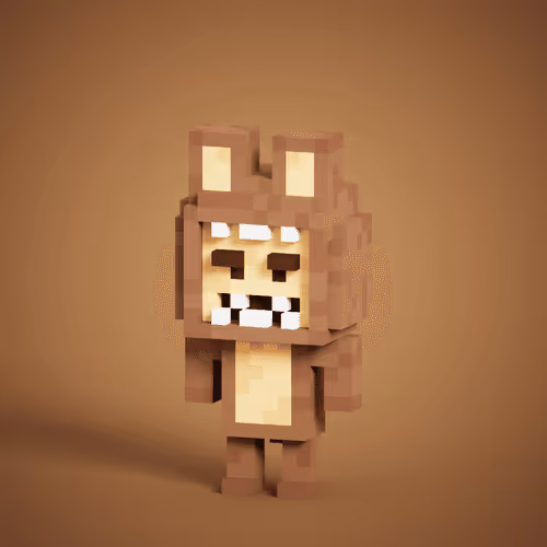 Item #9763881700225866532177559212045528902046492195254522195406502145709387546625 Media