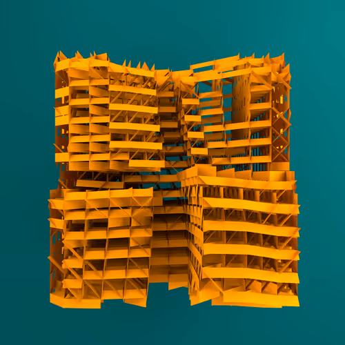 Item #54638388720758805209088870871098325699750004366299993645477761901528239570945 Media