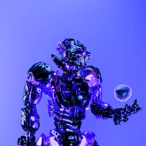 Item #32158248078577578075696498600309042192008447154772128797792376706768660594698 Media