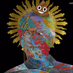 21688527815507990779780435242269546376679550267989735943769092977644596625409