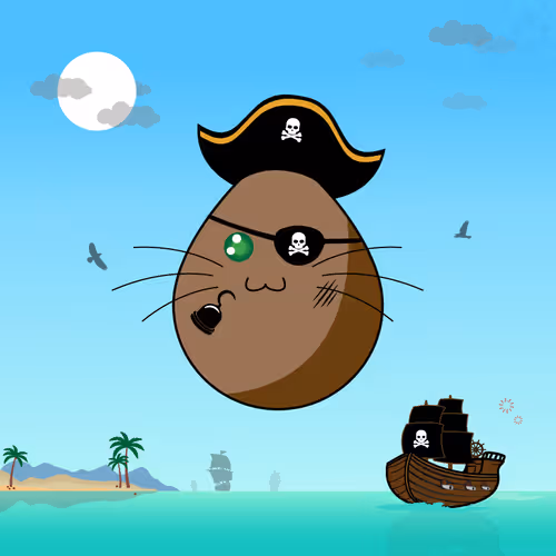 56664056866540006939040364634480506533347750296968640303690550052538499989505