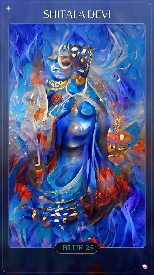 Item #93195645252286232009318934055702744188502687559159097251127353599953777721345 Media