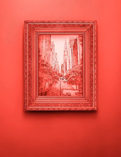 Item #51823728985939034062886243384892974104749538993457925112096062400861233479780 Media