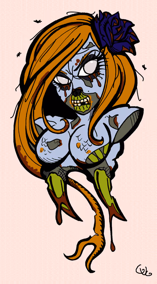 Item #73680328581492002845701522853434230424157904374248808028269211141650350342145 Media