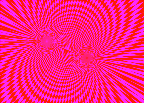 Item #7430174376492068510128089970994380792642241131247967583940390794949474385921 Media