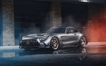 Item #20704474457812227726898509995225672024944070368531217727833372714953036791815 Media