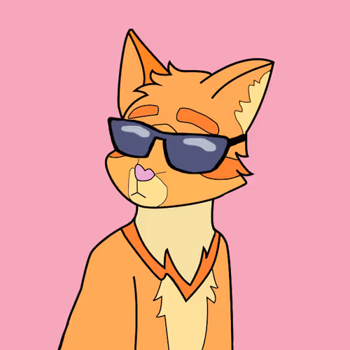 Item #105177154661241301227548353047980543132428053273320381569013358484400969351169 Media