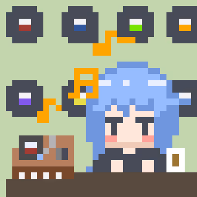 Item #49304098631858065933425469678257321138526310109674741750982741314115219750913 Media